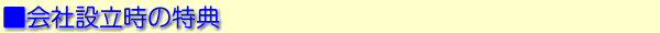 АݗsT[rXp̓T